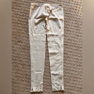 Women Gucci pants